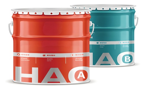 哈巴河粘钢胶,灌注粘钢胶